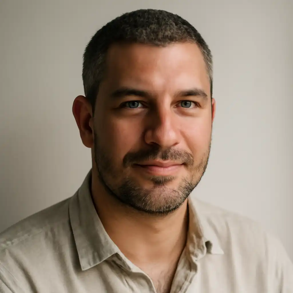 Roberto Fiorenza